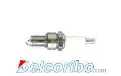 spp2124-champion-673,n59dr-spark-plug