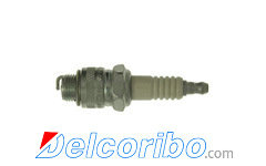 spp2127-champion-871,rj8c-spark-plug