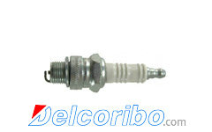 spp2129-champion-844,3b6583,h10c,tm20007-spark-plug