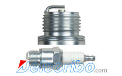 spp2130-champion-516,2a3643,d16,tg44840-spark-plug