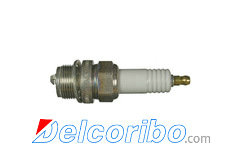 spp2131-champion-569,2b9548,w14-spark-plug
