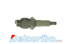 spp2133-champion-102,rj6c-spark-plug