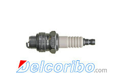spp2134-champion-264,j61-spark-plug