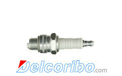 spp2135-champion-537,rh12-hudson-spark-plug