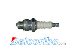 spp2136-champion-538-rh8c-spark-plug