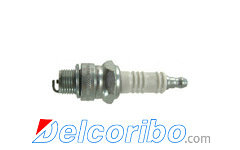 spp2137-champion-587,h8c-spark-plug