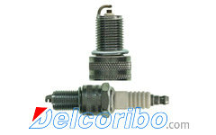 spp2138-champion-7322,rn14pyp-spark-plug