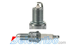 spp2139-champion-3405,rn14pmc-spark-plug