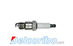 spp2142-denso-4509,19208523,19300383,19300873,19301654,19302742,19310656,4289155,5613302-spark-plug