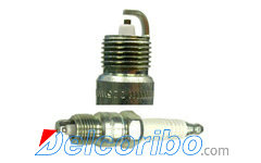 spp2144-champion-7018,rv17pmp4-spark-plug