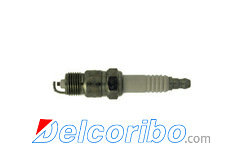 spp2147-champion-406,rv12yc-spark-plug