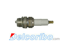 spp2150-champion-561,w16y-spark-plug