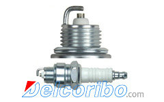 spp2151-champion-14,rj12yc,spark-plug