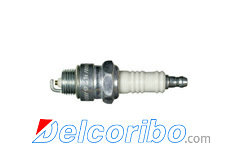 spp2152-champion-10m-m4141,9m4142,j12ycspark-plug