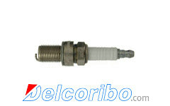 spp2153-champion-688,c61-spark-plug