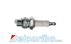 spp2155-champion-512,h12-spark-plug