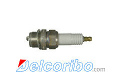spp2156-champion-520,w20-spark-plug