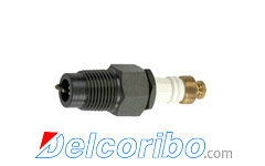 spp2157-champion-425,ford-model-spark-plug