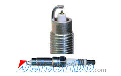 spp2159-ngk-7554,znar7aix-spark-plug