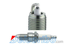 spp2160-ngk-5839,zgr5a-spark-plug