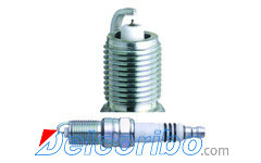 spp2162-ngk-3691,tr8ix-spark-plug