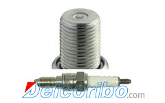 spp2163-ngk-4653,r84711-spark-plug