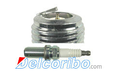 spp2164-ngk-4656,r74389-spark-plug