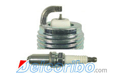spp2166-ngk-4901,r74378-spark-plug