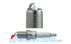 spp2167-ngk-4896,r74359-spark-plug