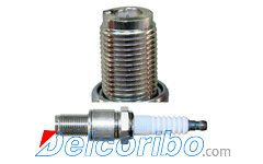 spp2168-ngk-7756,r742011-spark-plug