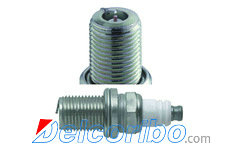 spp2170-ngk-4985,r7282105-spark-plug
