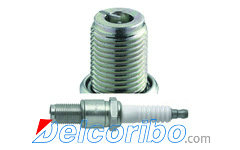 spp2172-ngk-3857,r6725105-spark-plug