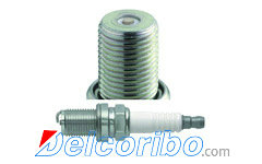 spp2174-ngk-417-r660110-spark-plug