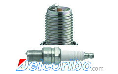 spp2175-ngk-4074-r60619-spark-plug