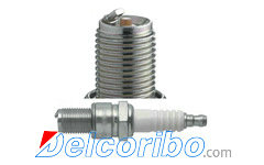 spp2176-ngk-3363-r60618-spark-plug