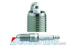 spp2180-ngk-7317-r57248-spark-plug