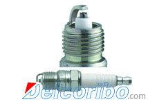 spp2182-ngk-6468-r56749-spark-plug