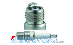 spp2189-ngk-2817,r56737-spark-plug