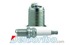 spp2196-ngk-5820,r5671a10-spark-plug