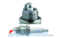 spp2199-ngk-2746,r56706-spark-plug