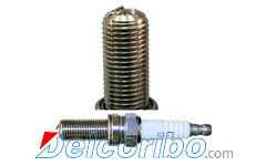 spp2203-ngk-1997,r2556b10-spark-plug