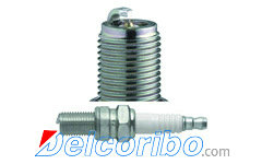 spp2204-ngk-6839,r234910-spark-plug
