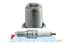 spp2205-ngk-7792,r0409b9-spark-plug