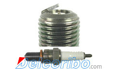 spp2206-ngk-1481,r0406a9-spark-plug
