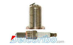 spp2207-ngk-1480,r0406a8-spark-plug
