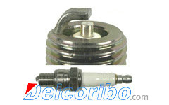 spp2209-ngk-4156,r01619-spark-plug
