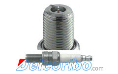 spp2210-ngk-7043,r0045j11-spark-plug