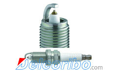 spp2213-ngk-6876,pzfr6f-spark-plug