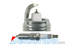 spp2214-ngk-5107,lztr7aix13-spark-plug