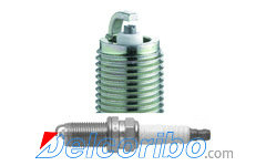 spp2216-ngk-1119,lfr6a11s25-spark-plug